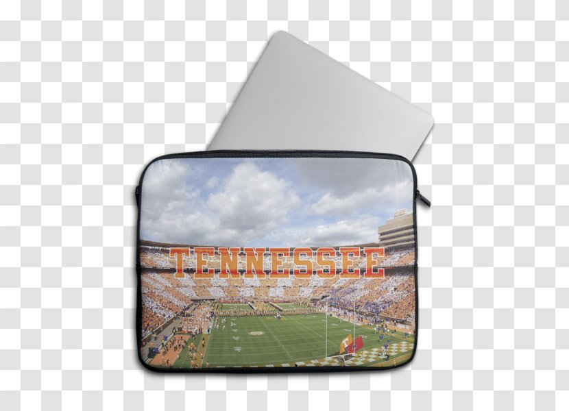 Printing Iowa City College Society Product - Stadium - 17 Inch Laptop Skins Transparent PNG