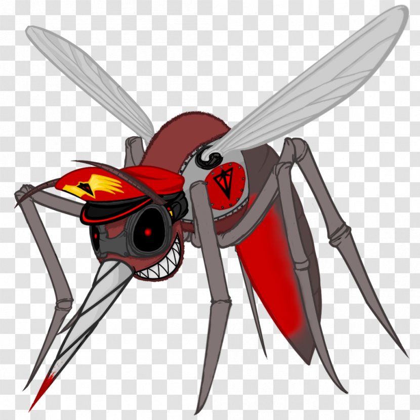 Mosquito Decal Sugar Land Skeeters PlanetSide 2 - Planetside - Net Transparent PNG