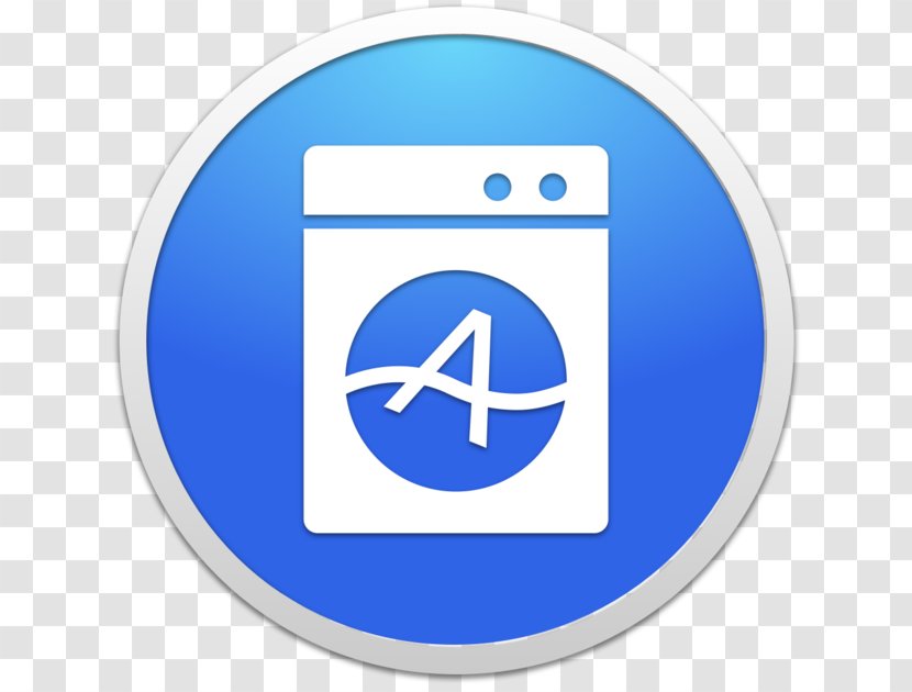 MacOS Computer File App Store Text Macintosh Operating Systems - Iwork - Menu Transparent PNG
