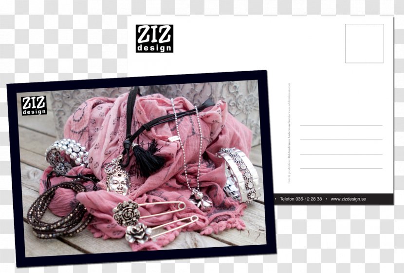 Art Pink M Brand RTV - Rtv - Design Transparent PNG
