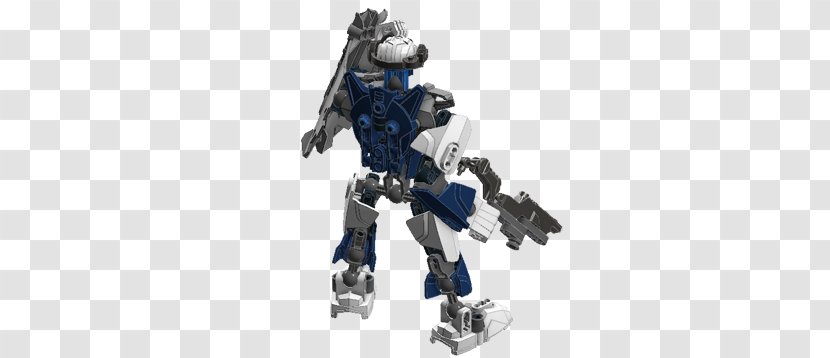 Figurine Action & Toy Figures Fiction Brick - Character - Mecha Transparent PNG