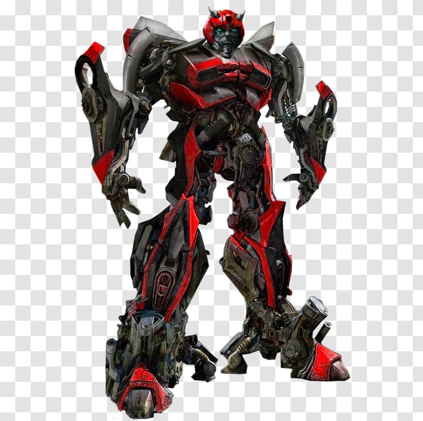 Bumblebee Cliffjumper Transformers: The Game Optimus Prime - Transformers Dark Of Moon - Movie Transparent PNG