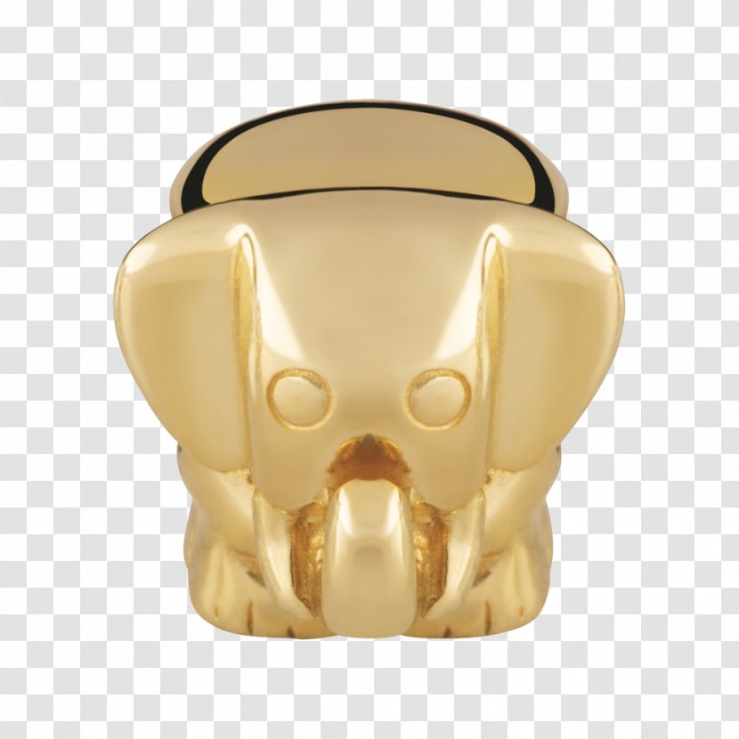 Colored Gold Charm Bracelet Silver Diamond - Watercolor - Elephant Transparent PNG