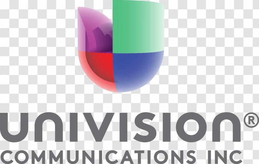 Univision Communications UniMás Logo Television - Randy Falco - Business Transparent PNG