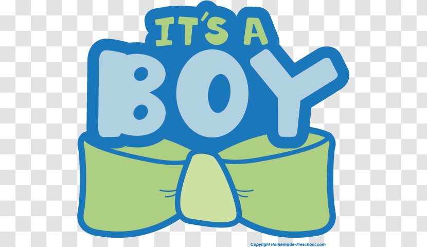 YouTube Gender Reveal Clip Art - Baby Rattle - Boy Shower Transparent PNG