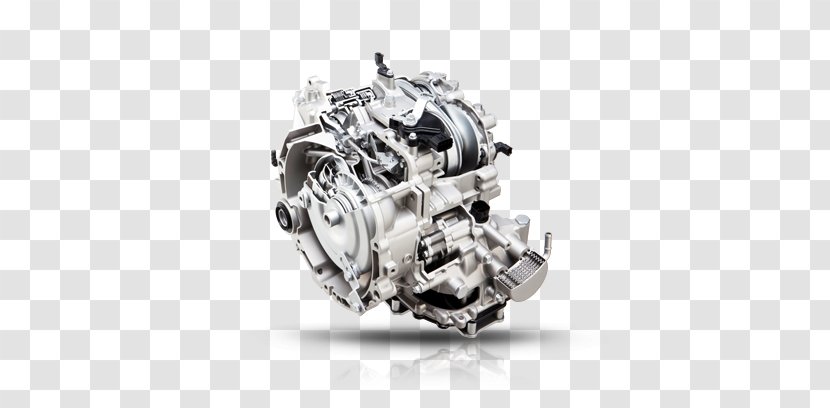 Car Engine Hyundai Motor Company Air Filter Transparent PNG