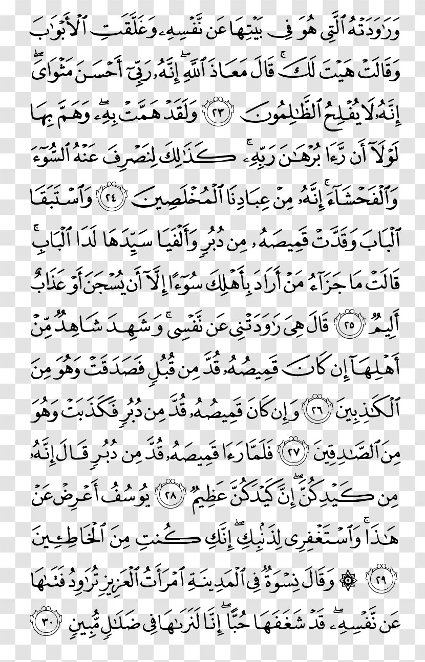 Quran Medina An-Nisa Surah Islam - Text - Pak Transparent PNG