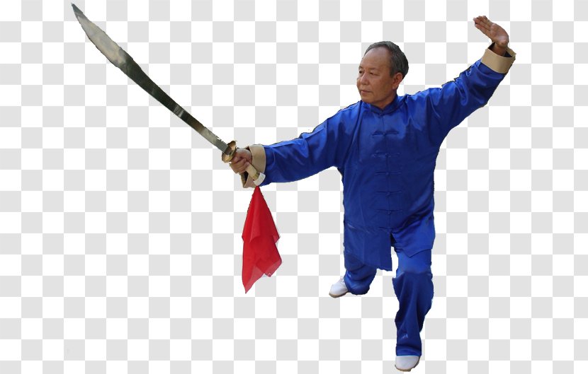 Tai Chi Qigong Telford Kung Fu - United Kingdom Transparent PNG