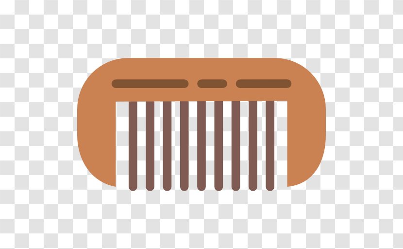 Comb - Fashion - Brand Transparent PNG