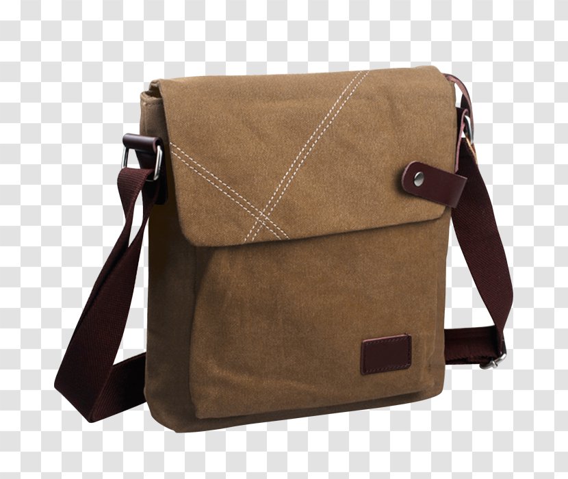 Bag Pocket Backpack Textile Clothing - Service - Travel Transparent PNG