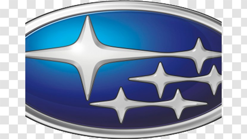 2018 Subaru WRX Car Forester Logo - Personal Protective Equipment Transparent PNG