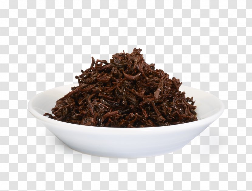 Nilgiri Tea Dianhong Tsukudani Sea Plant - Lapsang Souchong Transparent PNG