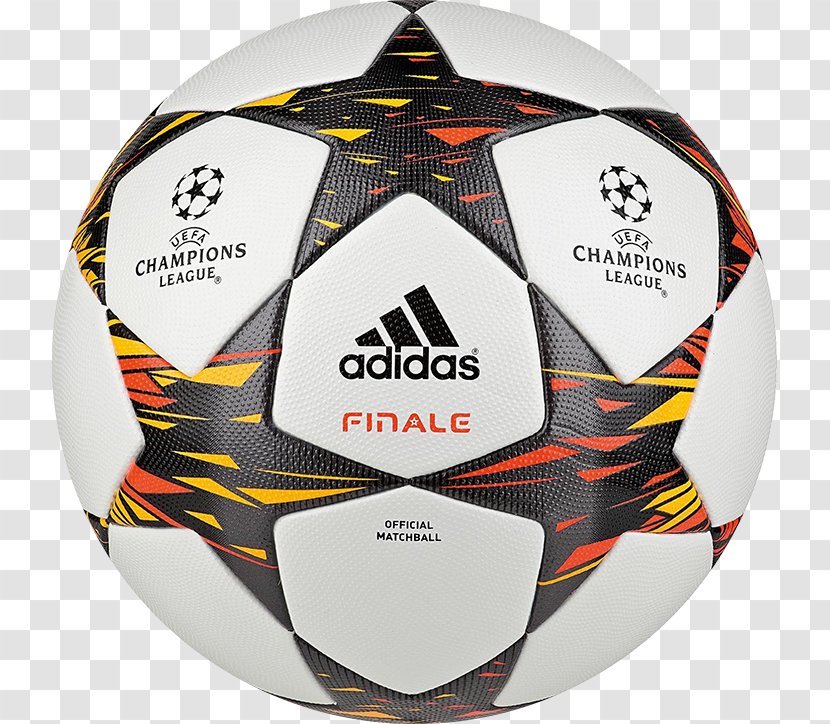 2013–14 UEFA Champions League 2014–15 2014 Final 2015 World Cup - Uefa - Ball Transparent PNG