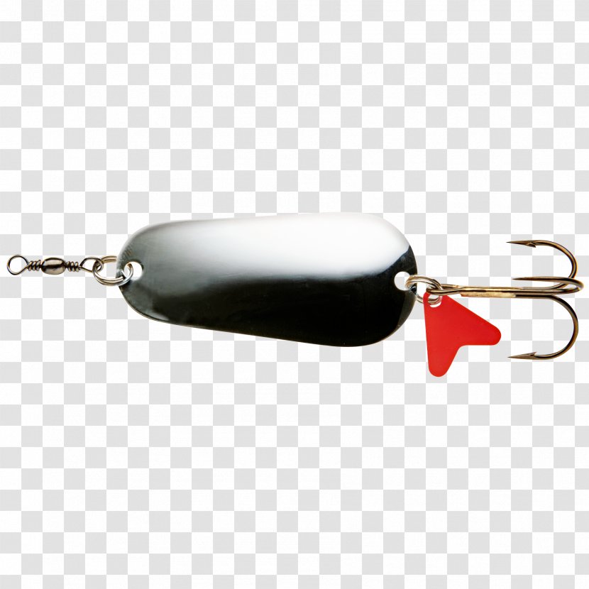Sterling Silver Fishing Copper Spoon Lure - Baits Lures - Coração Transparent PNG