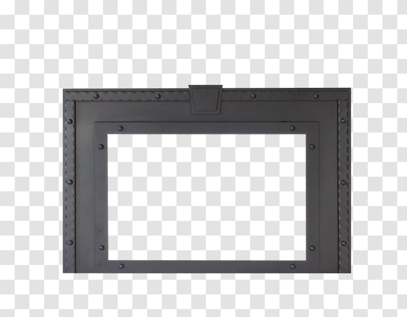 Angle - Window - Blacksmith Transparent PNG