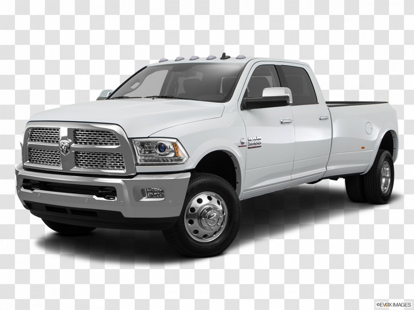 Ram Trucks Chrysler Jeep Dodge Car - Transport - RAM NAVMI Transparent PNG