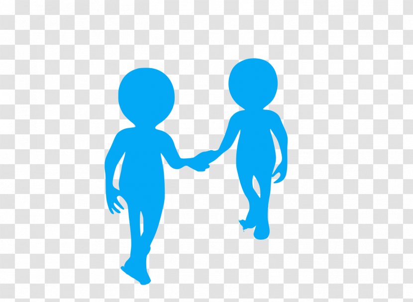 Greeting People - Hand - Happy Finger Transparent PNG