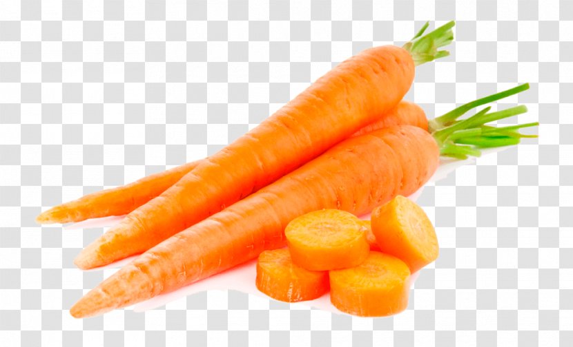 Carrot Clip Art JPEG Vegetable - Mirepoix Transparent PNG