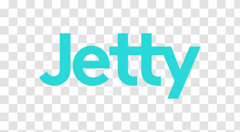 Renters' Insurance Jetty Business Assurer - Industry Transparent PNG