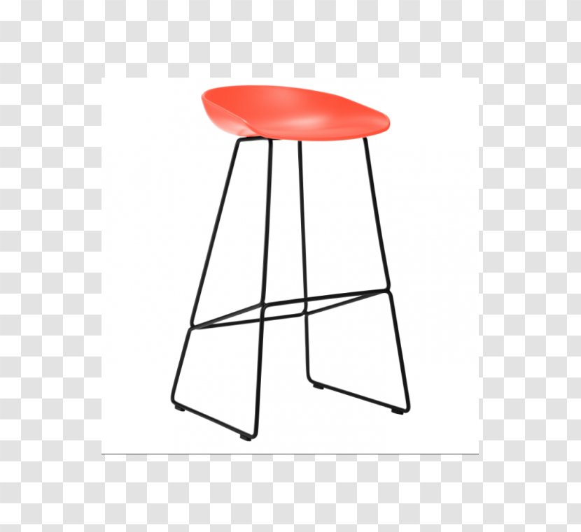 Bar Stool Hay Table - Outdoor Furniture Transparent PNG