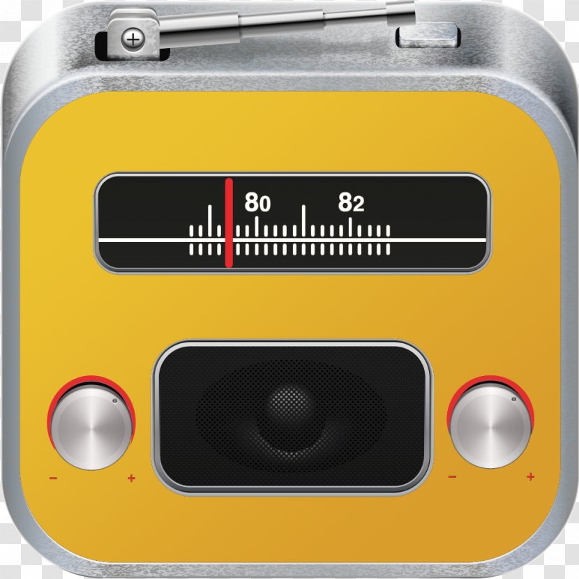 Sri Lanka Internet Radio MyTuner Station - Flower Transparent PNG