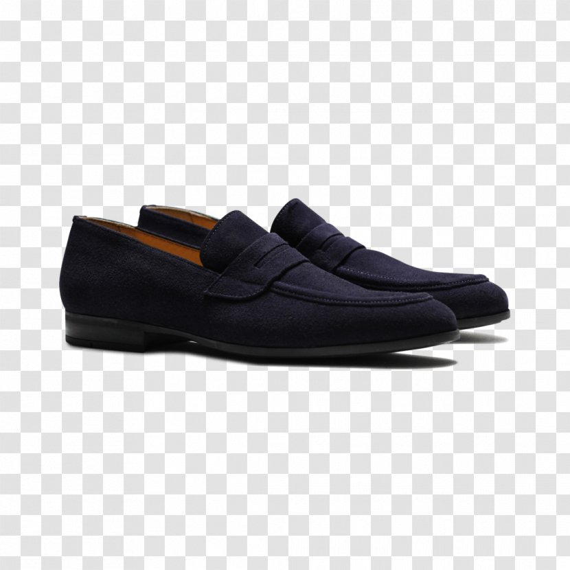 Slip-on Shoe Footwear Teva Suede - Slipon - Sandal Transparent PNG