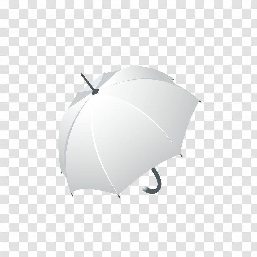 Umbrella Download Computer File - Google Images Transparent PNG