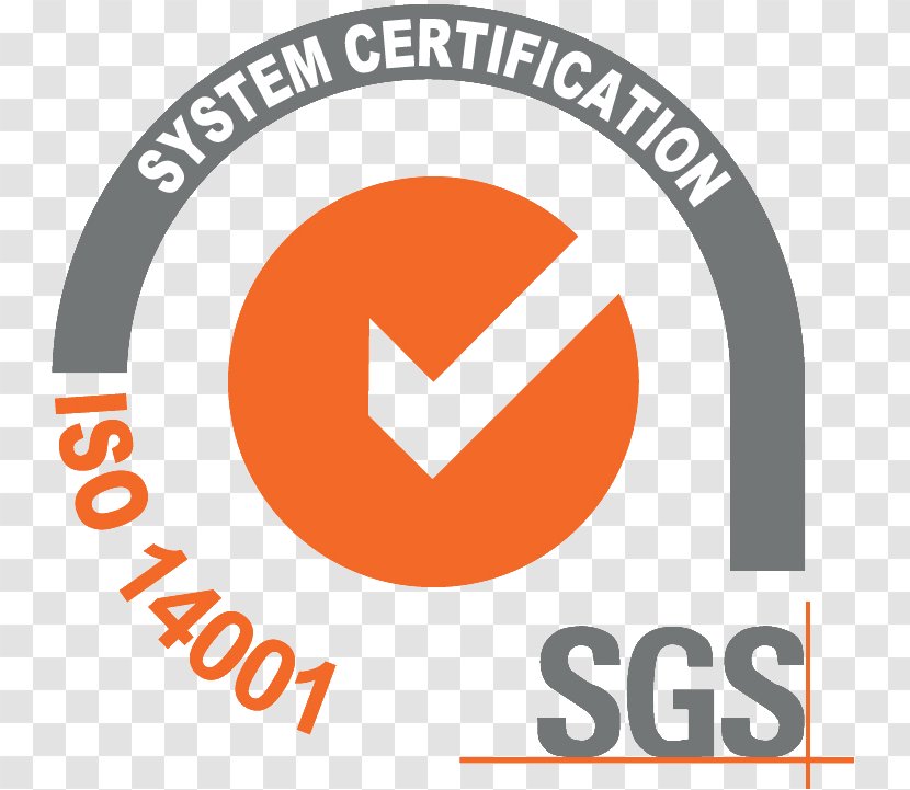Logo International Organization For Standardization Certification ISO 9001 - Symbol - Gmp Transparent PNG