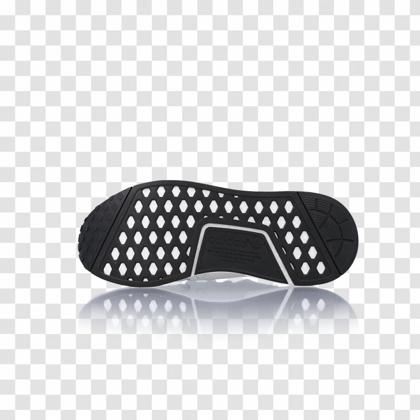 Herzogenaurach Sneakers Adidas Originals Shoe - Footwear Transparent PNG