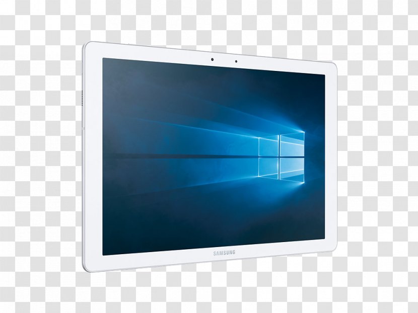 Samsung Galaxy TabPro S 12 Tab Pro 12.2 10.5 Group - Blue - Refurbished Acer Laptop Computers Transparent PNG