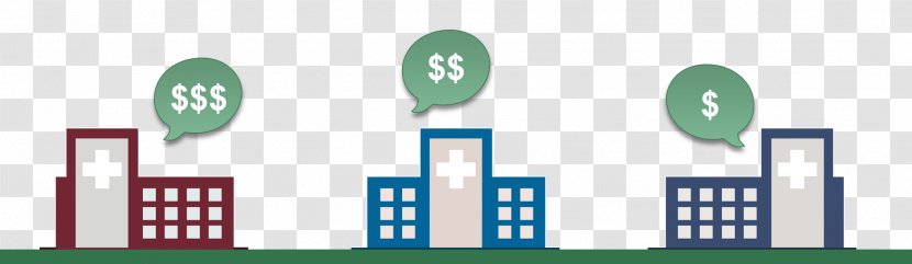 Health Care Prices In The United States Cost Medicine - Business - Office Supplies Transparent PNG