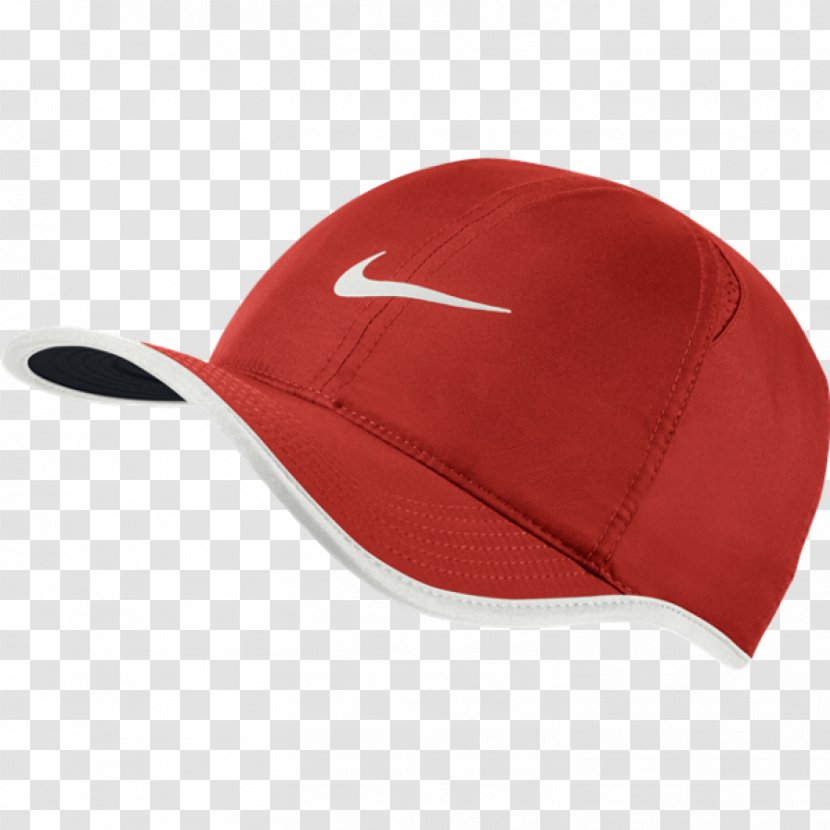 Jumpman Nike Baseball Cap Hat Transparent PNG
