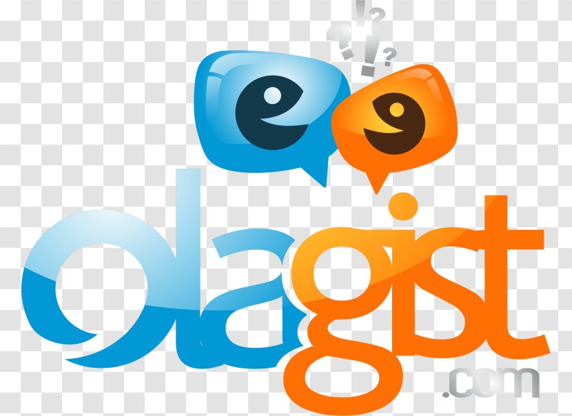 Clip Art Logo Graphic Design Brand Product - Artwork Transparent PNG