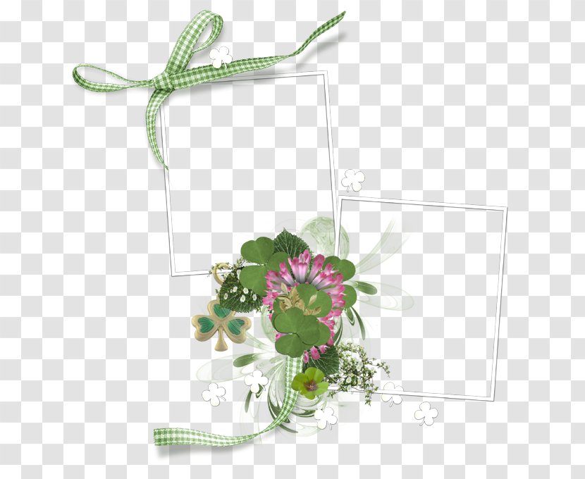 Floral Design Cut Flowers - Piza Transparent PNG