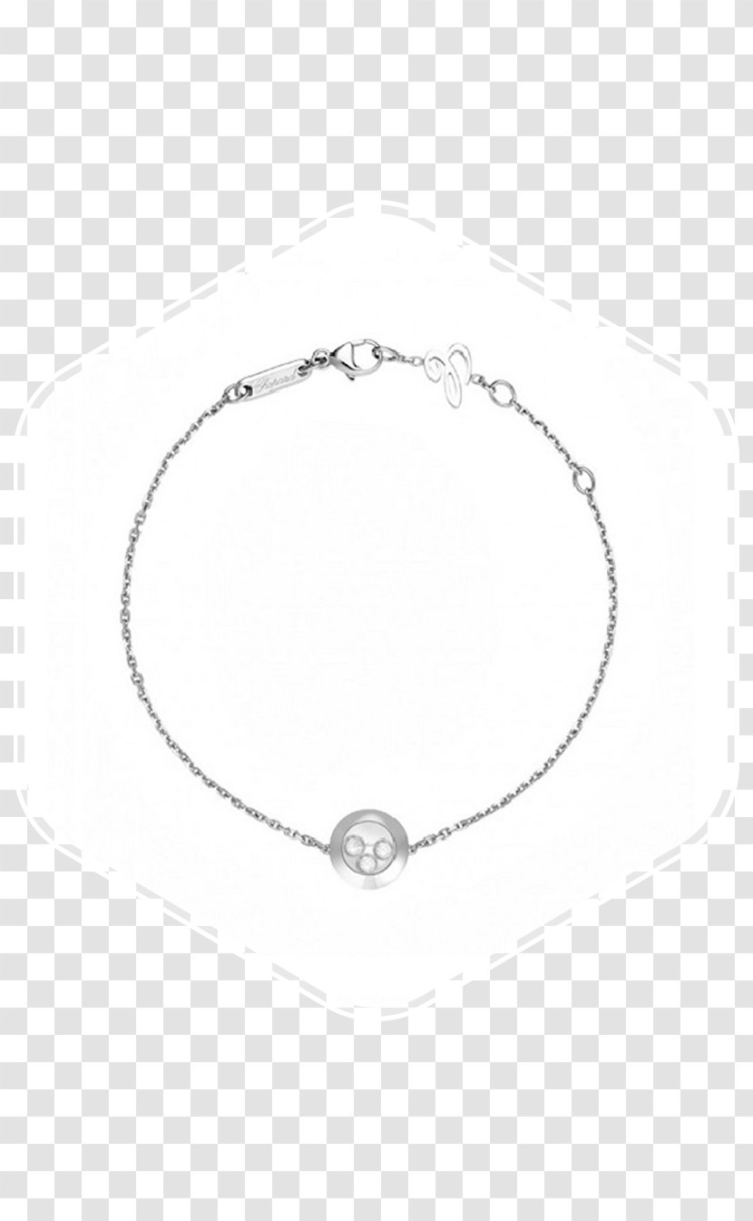 Necklace Jeweler Gruyters Jewellery Bracelet Ring Transparent PNG