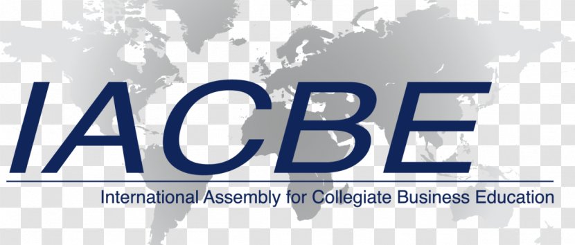 Concordia University Wisconsin Geneva Business School International Assembly For Collegiate Education Master Of Administration Master's Degree - Brand - Student Transparent PNG