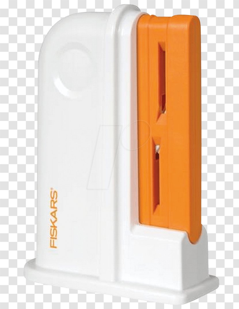 Fiskars Oyj Scissors Pencil Sharpeners Snips Blade - Tool Transparent PNG