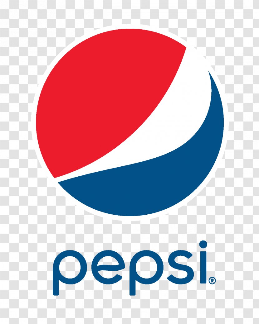 Crystal Pepsi Fizzy Drinks Cola Logo - Wars Transparent PNG