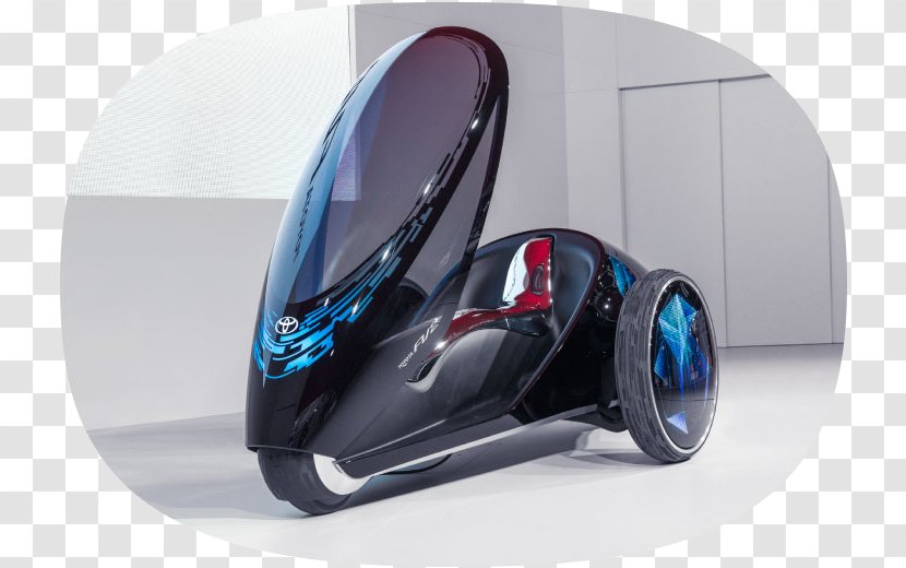 Car Door Motorcycle Accessories Automotive Design Motor Vehicle - Mode Of Transport - Tokyo Show Transparent PNG