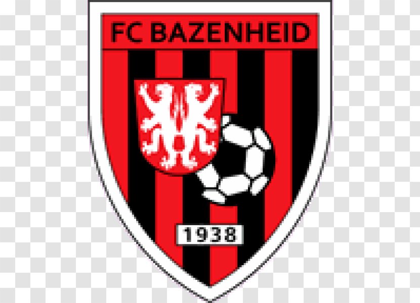 FC Bazenheid Buchs 2. Liga Interregional Bossart Sport Wil - Football - Fan Transparent PNG