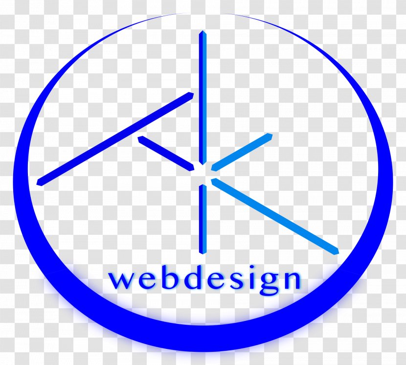 Point Font Brand Web Design Logo - Symbol - Ak12 Transparent PNG