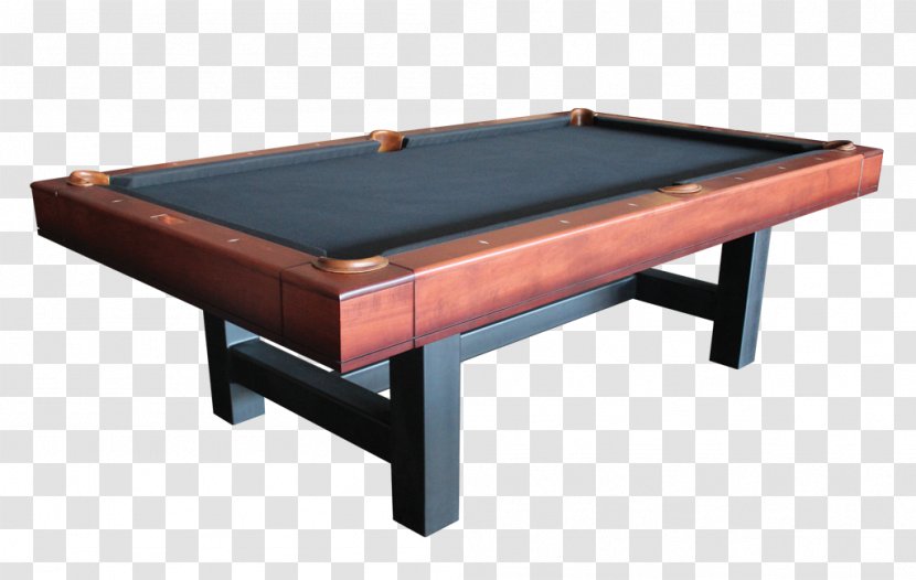 Billiard Tables Billiards Cue Stick Pool - Table Transparent PNG