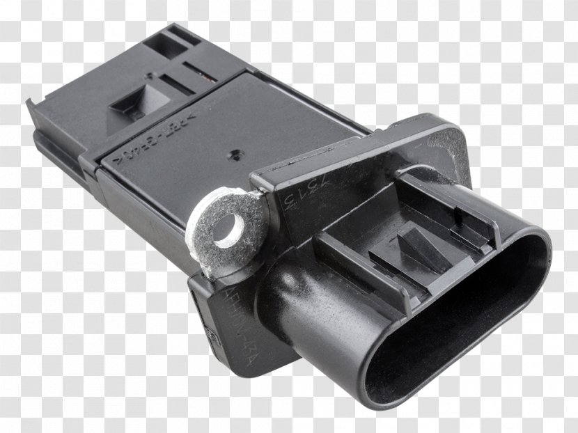 Electrical Connector Product Design Car Electronics Accessory - Computer Hardware - Air Flow Transparent PNG