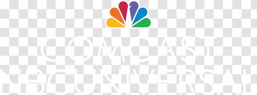 Logo Desktop Wallpaper NBC Sports Network Brand Font - Nbc - Line Transparent PNG