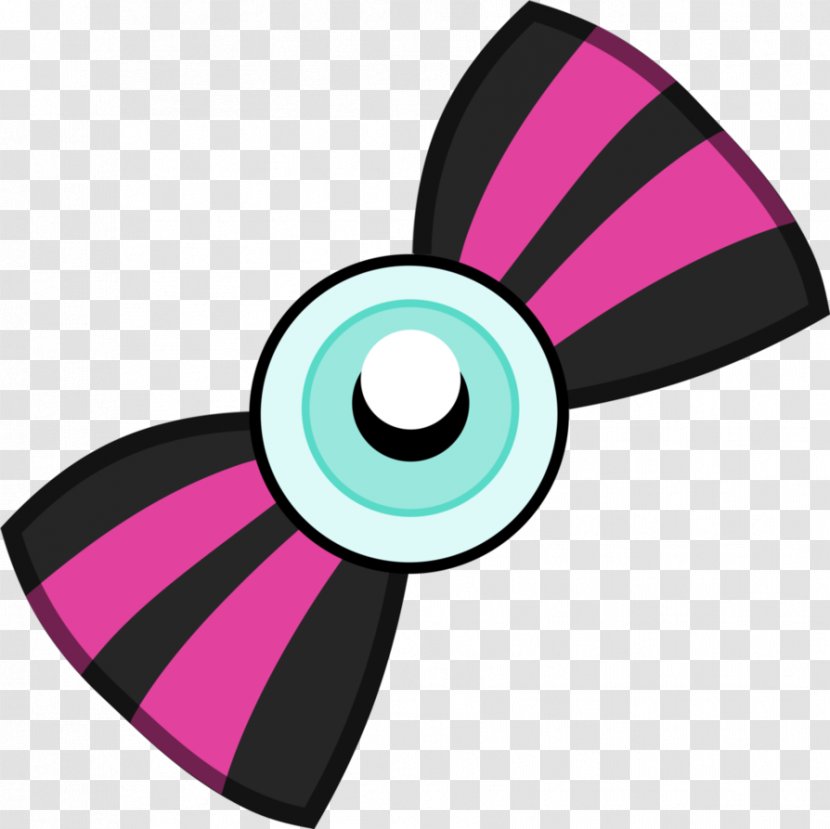 Twilight Sparkle Pony Pinkie Pie Rainbow Dash Rarity - Fart Vector Transparent PNG