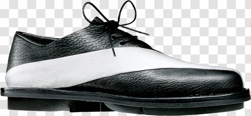 Shoe Footwear - Dash Transparent PNG