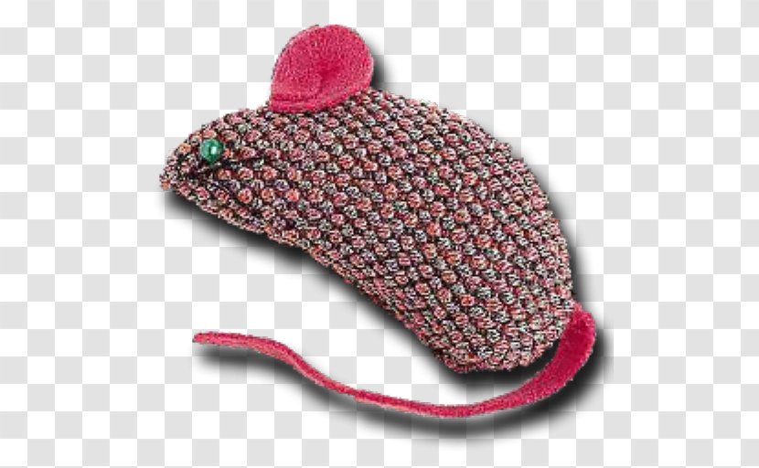 Virtual Cat Toys HD Amazon.com Mouse Play And - Headgear Transparent PNG