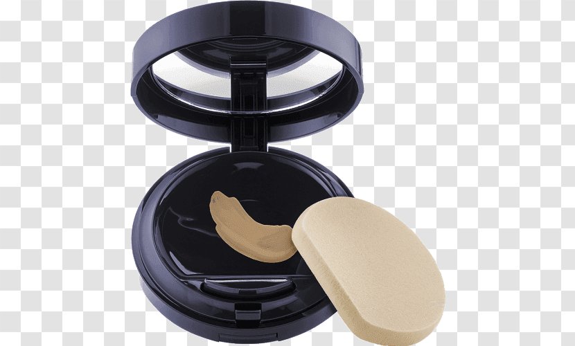 Foundation Estée Lauder Double Wear Stay-in-Place Makeup Companies To Go Cosmetics - Est%c3%a9e Transparent PNG