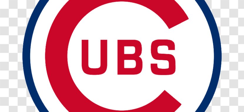 Chicago Cubs Logo Brand Organization Nexus 6P - Number Transparent PNG