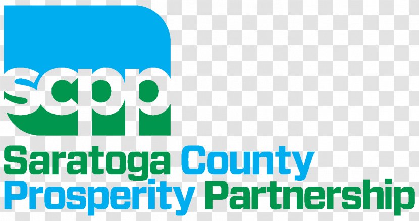 Logo Organization Brand Saratoga County, New York Font - Online Advertising - Springs Transparent PNG